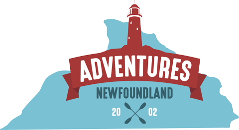Adventures Newfoundland | Kayaking & Adventure Tours in Central Newfoundland